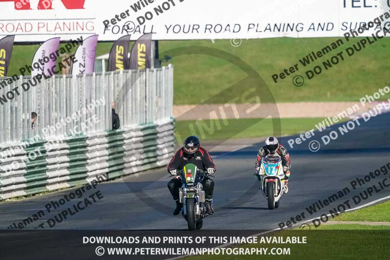 enduro digital images;event digital images;eventdigitalimages;mallory park;mallory park photographs;mallory park trackday;mallory park trackday photographs;no limits trackdays;peter wileman photography;racing digital images;trackday digital images;trackday photos